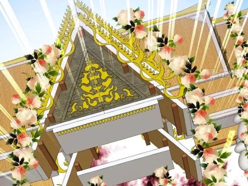 Bỏ Làm Simp Chúa, Ta Có Trong Tay Cả Tỉ Thần Hào Chap 260 - Next Chap 261