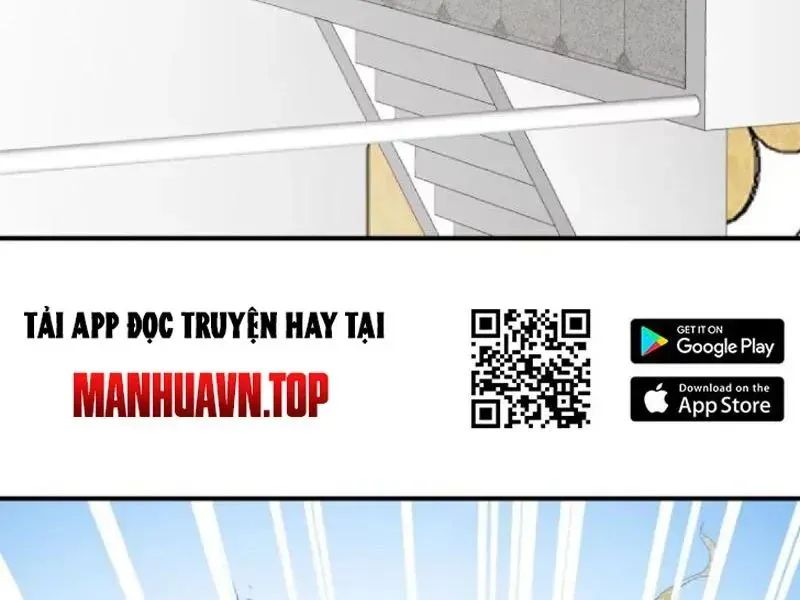 Bỏ Làm Simp Chúa, Ta Có Trong Tay Cả Tỉ Thần Hào Chap 260 - Next Chap 261