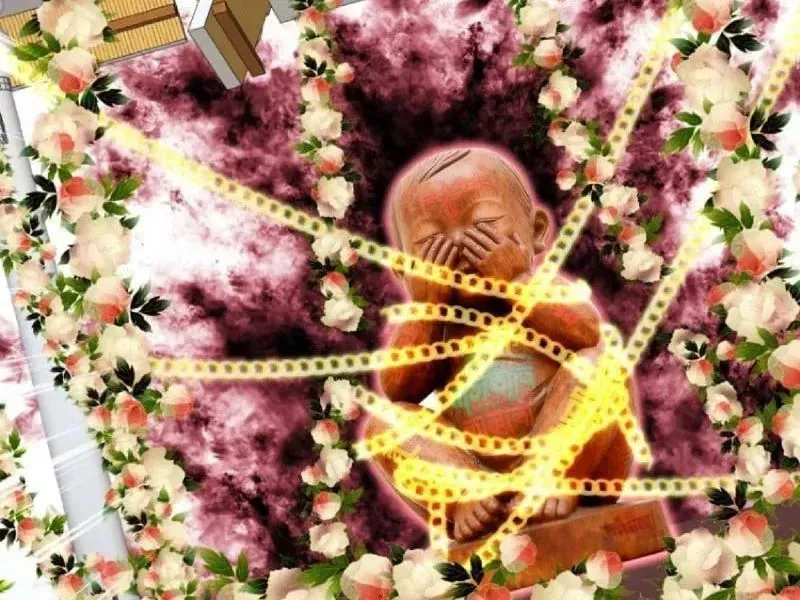 Bỏ Làm Simp Chúa, Ta Có Trong Tay Cả Tỉ Thần Hào Chap 260 - Next Chap 261