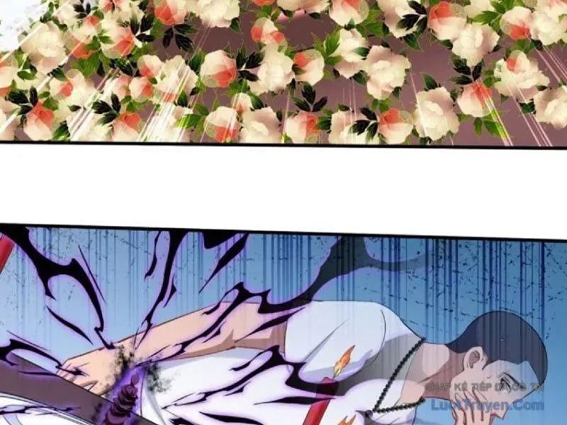 Bỏ Làm Simp Chúa, Ta Có Trong Tay Cả Tỉ Thần Hào Chap 260 - Next Chap 261