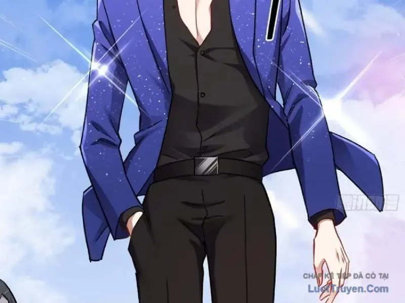 Bỏ Làm Simp Chúa, Ta Có Trong Tay Cả Tỉ Thần Hào Chap 260 - Next Chap 261