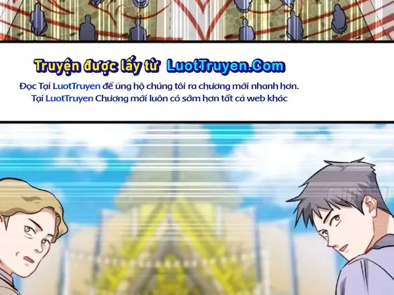 Bỏ Làm Simp Chúa, Ta Có Trong Tay Cả Tỉ Thần Hào Chap 260 - Next Chap 261