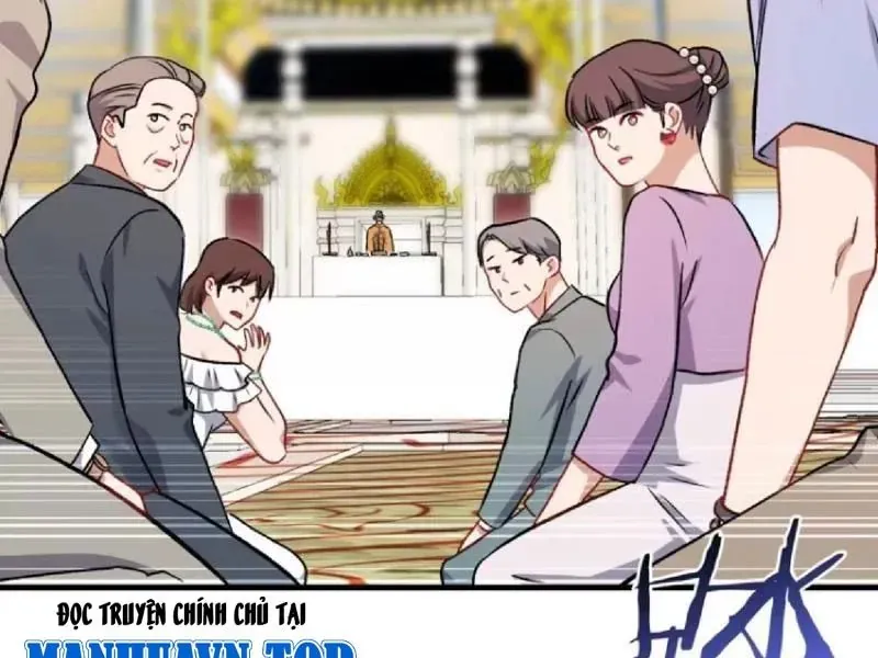 Bỏ Làm Simp Chúa, Ta Có Trong Tay Cả Tỉ Thần Hào Chap 260 - Next Chap 261