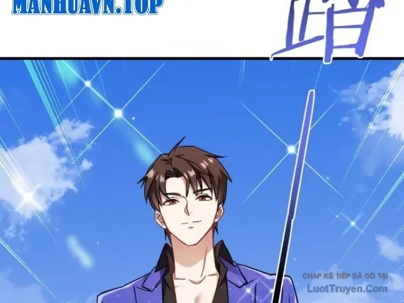 Bỏ Làm Simp Chúa, Ta Có Trong Tay Cả Tỉ Thần Hào Chap 260 - Next Chap 261