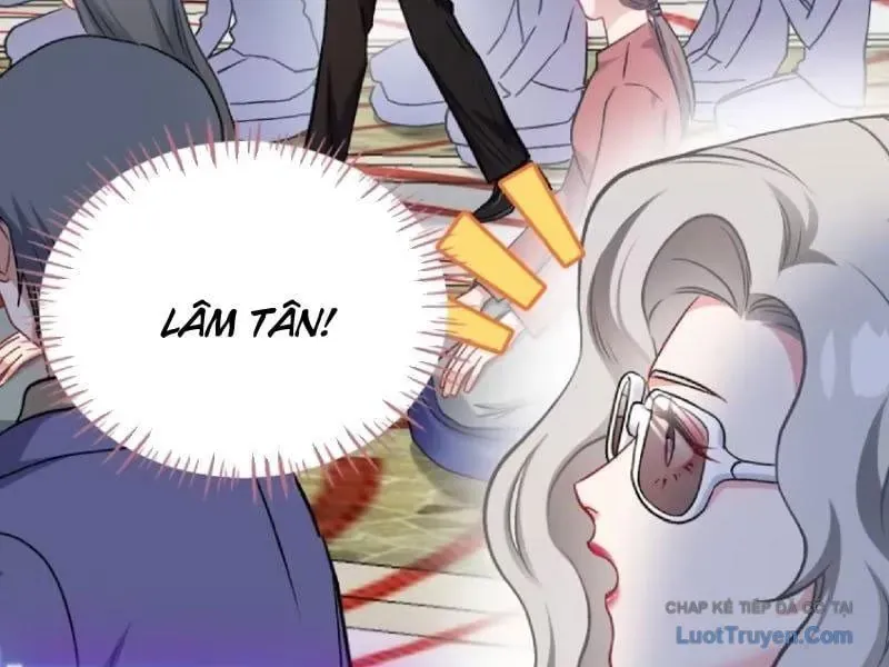 Bỏ Làm Simp Chúa, Ta Có Trong Tay Cả Tỉ Thần Hào Chap 260 - Next Chap 261