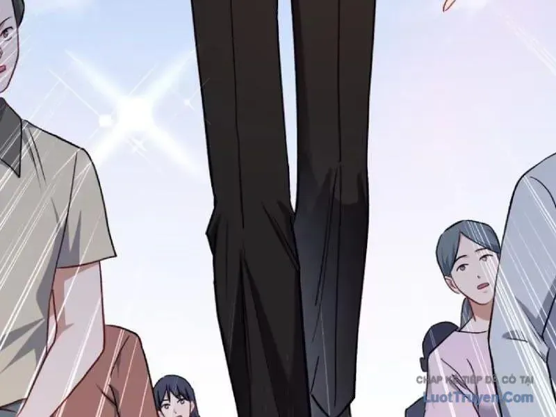 Bỏ Làm Simp Chúa, Ta Có Trong Tay Cả Tỉ Thần Hào Chap 260 - Next Chap 261