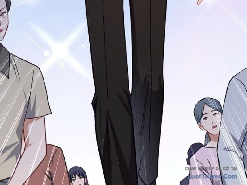 Bỏ Làm Simp Chúa, Ta Có Trong Tay Cả Tỉ Thần Hào Chap 260 - Next Chap 261
