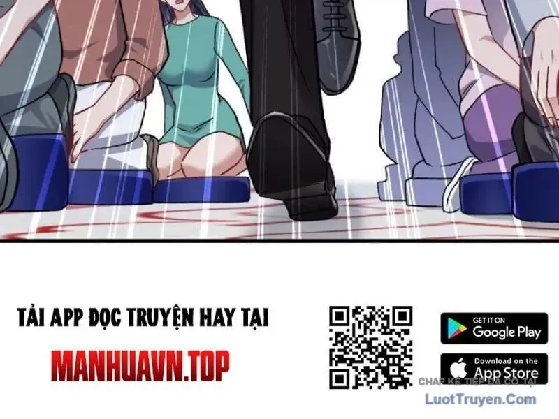Bỏ Làm Simp Chúa, Ta Có Trong Tay Cả Tỉ Thần Hào Chap 260 - Next Chap 261