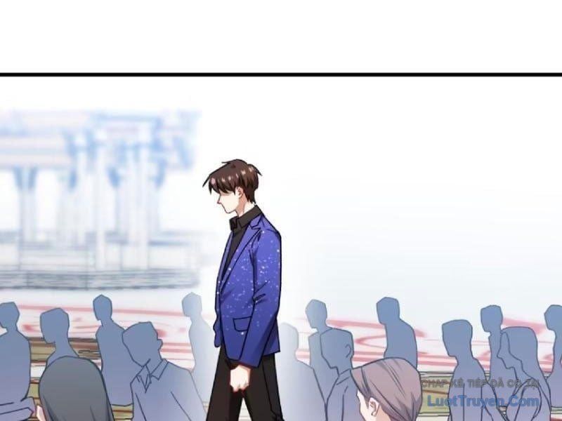 Bỏ Làm Simp Chúa, Ta Có Trong Tay Cả Tỉ Thần Hào Chap 260 - Next Chap 261