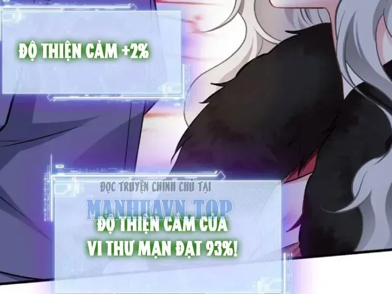 Bỏ Làm Simp Chúa, Ta Có Trong Tay Cả Tỉ Thần Hào Chap 260 - Next Chap 261