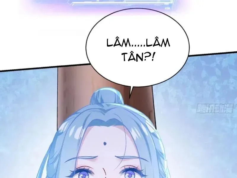 Bỏ Làm Simp Chúa, Ta Có Trong Tay Cả Tỉ Thần Hào Chap 260 - Next Chap 261