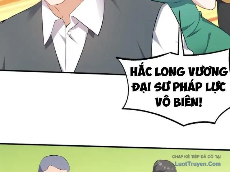 Bỏ Làm Simp Chúa, Ta Có Trong Tay Cả Tỉ Thần Hào Chap 260 - Next Chap 261