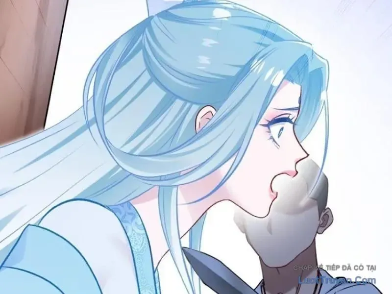 Bỏ Làm Simp Chúa, Ta Có Trong Tay Cả Tỉ Thần Hào Chap 260 - Next Chap 261