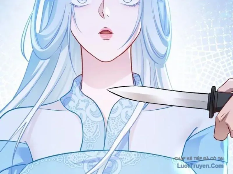 Bỏ Làm Simp Chúa, Ta Có Trong Tay Cả Tỉ Thần Hào Chap 260 - Next Chap 261