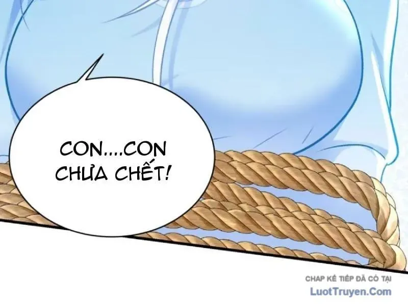 Bỏ Làm Simp Chúa, Ta Có Trong Tay Cả Tỉ Thần Hào Chap 260 - Next Chap 261