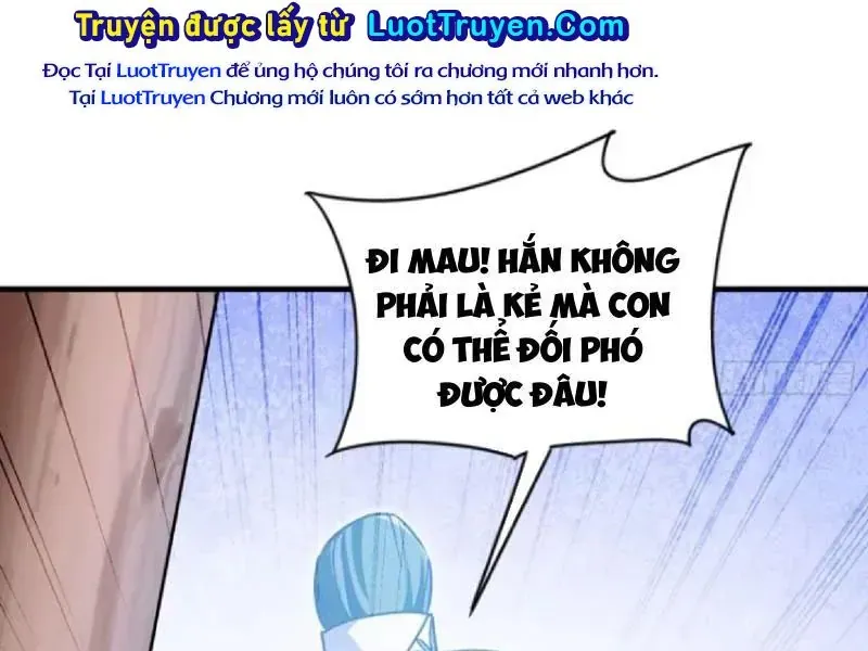 Bỏ Làm Simp Chúa, Ta Có Trong Tay Cả Tỉ Thần Hào Chap 260 - Next Chap 261