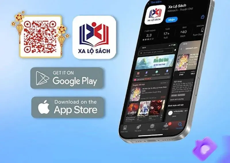 Bỏ Làm Simp Chúa, Ta Có Trong Tay Cả Tỉ Thần Hào Chap 260 - Next Chap 261