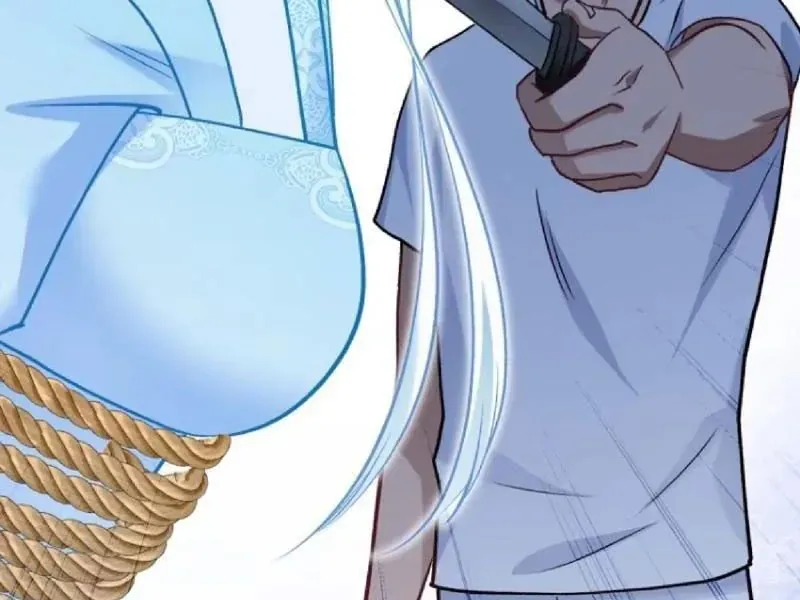 Bỏ Làm Simp Chúa, Ta Có Trong Tay Cả Tỉ Thần Hào Chap 260 - Next Chap 261