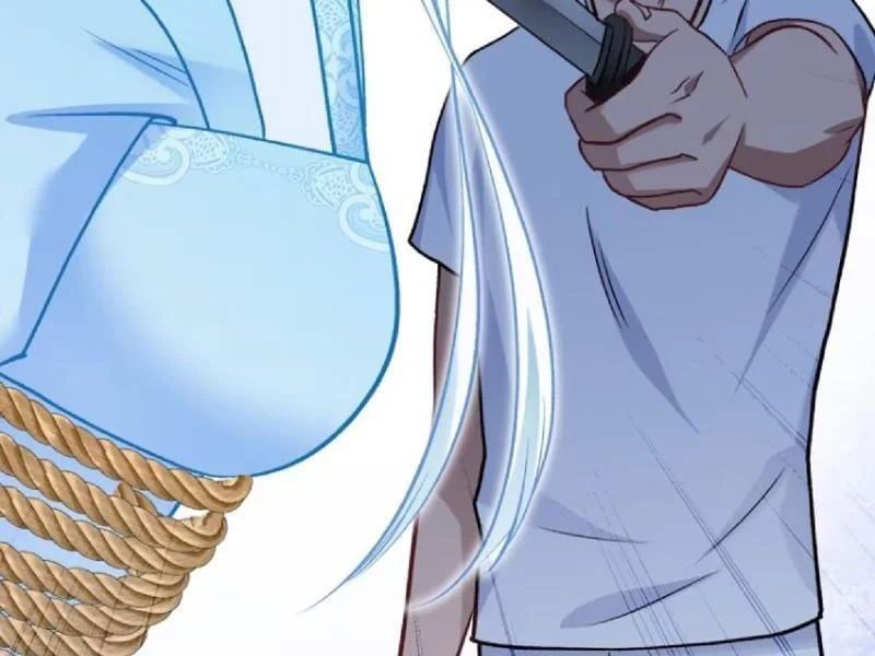 Bỏ Làm Simp Chúa, Ta Có Trong Tay Cả Tỉ Thần Hào Chap 260 - Next Chap 261