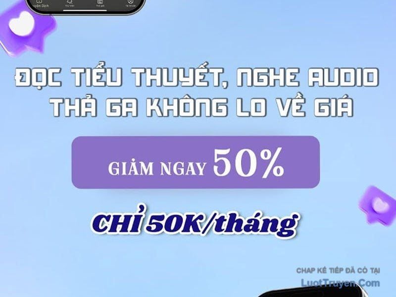 Bỏ Làm Simp Chúa, Ta Có Trong Tay Cả Tỉ Thần Hào Chap 260 - Next Chap 261