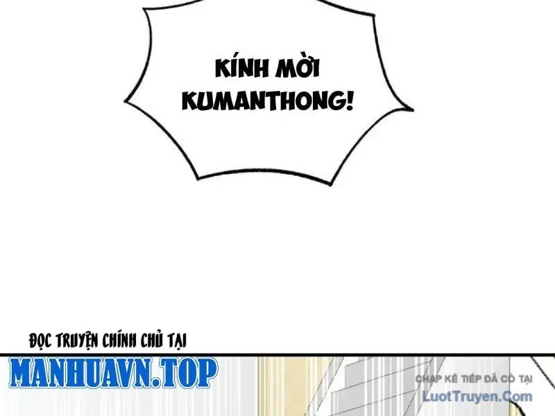 Bỏ Làm Simp Chúa, Ta Có Trong Tay Cả Tỉ Thần Hào Chap 260 - Next Chap 261