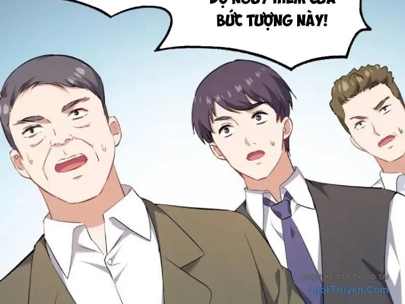 Bỏ Làm Simp Chúa, Ta Có Trong Tay Cả Tỉ Thần Hào Chap 260 - Next Chap 261