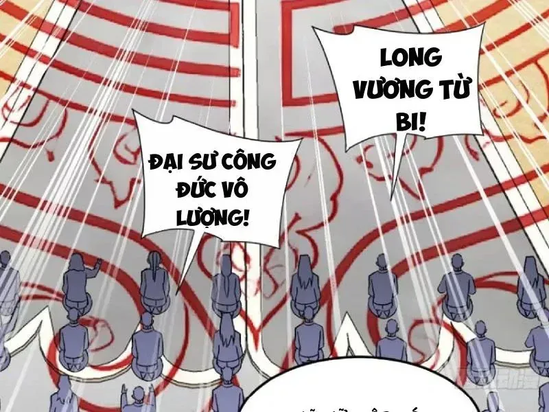 Bỏ Làm Simp Chúa, Ta Có Trong Tay Cả Tỉ Thần Hào Chap 260 - Next Chap 261