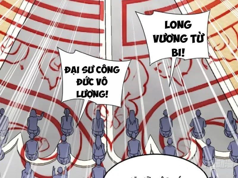 Bỏ Làm Simp Chúa, Ta Có Trong Tay Cả Tỉ Thần Hào Chap 260 - Next Chap 261