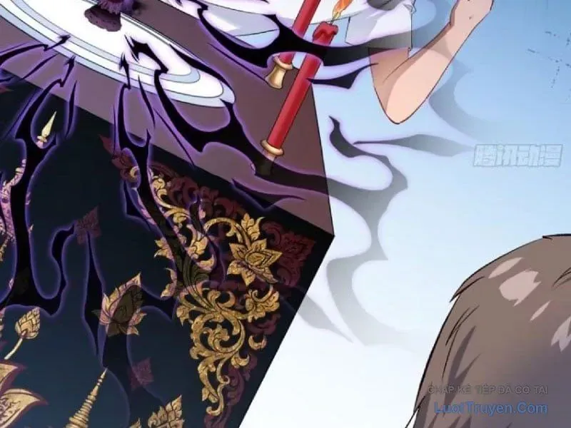 Bỏ Làm Simp Chúa, Ta Có Trong Tay Cả Tỉ Thần Hào Chap 260 - Next Chap 261