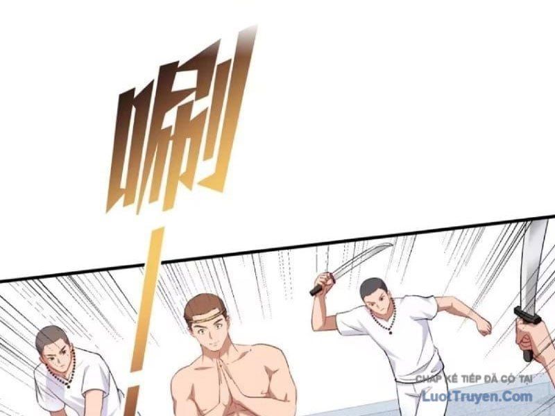 Bỏ Làm Simp Chúa, Ta Có Trong Tay Cả Tỉ Thần Hào Chap 260 - Next Chap 261