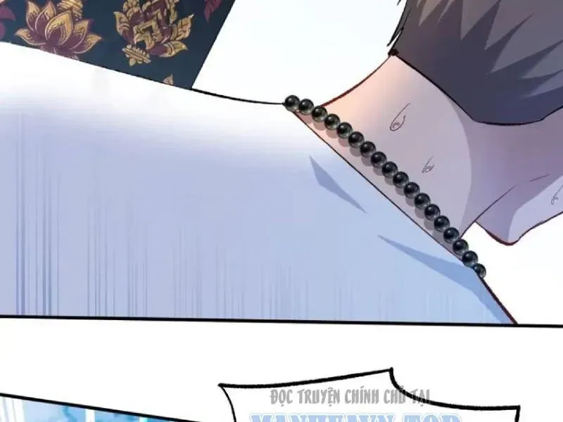 Bỏ Làm Simp Chúa, Ta Có Trong Tay Cả Tỉ Thần Hào Chap 260 - Next Chap 261