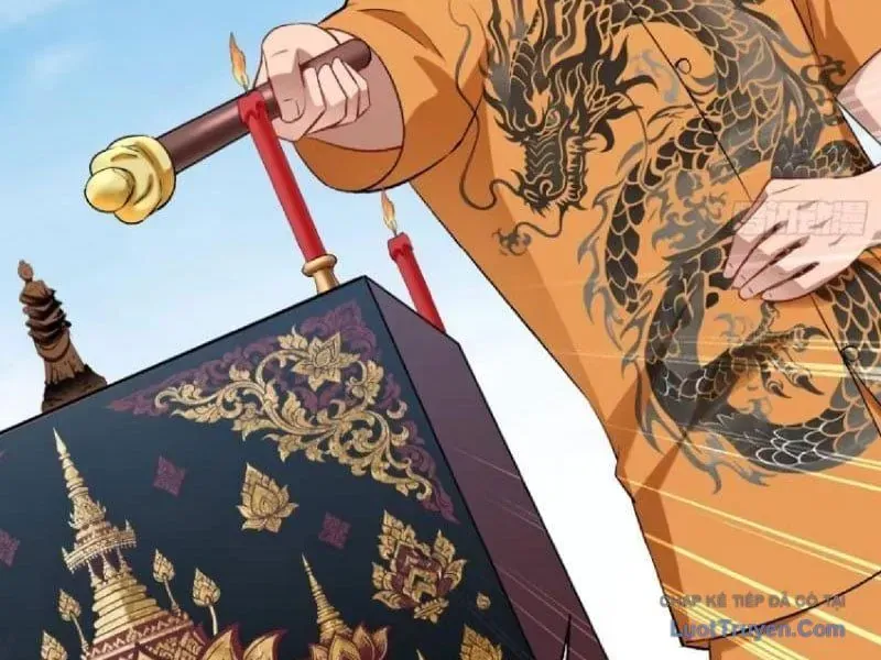 Bỏ Làm Simp Chúa, Ta Có Trong Tay Cả Tỉ Thần Hào Chap 260 - Next Chap 261