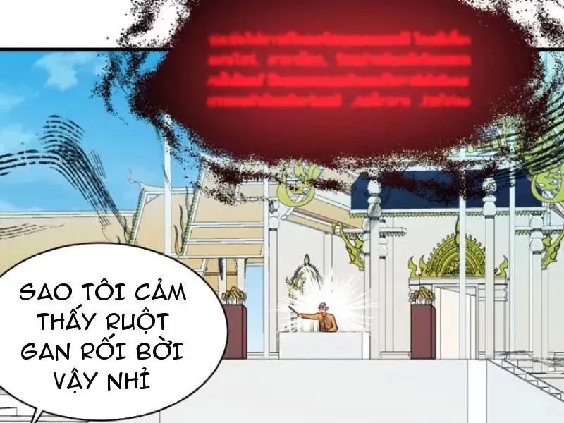 Bỏ Làm Simp Chúa, Ta Có Trong Tay Cả Tỉ Thần Hào Chap 260 - Next Chap 261