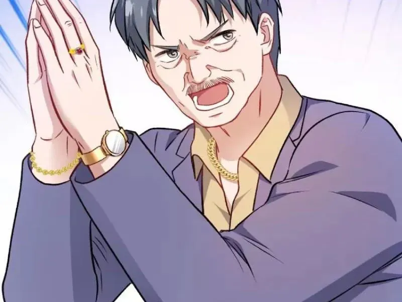 Bỏ Làm Simp Chúa, Ta Có Trong Tay Cả Tỉ Thần Hào Chap 260 - Next Chap 261