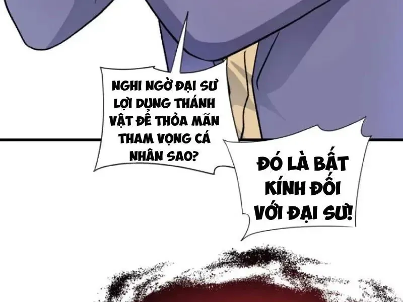 Bỏ Làm Simp Chúa, Ta Có Trong Tay Cả Tỉ Thần Hào Chap 260 - Next Chap 261