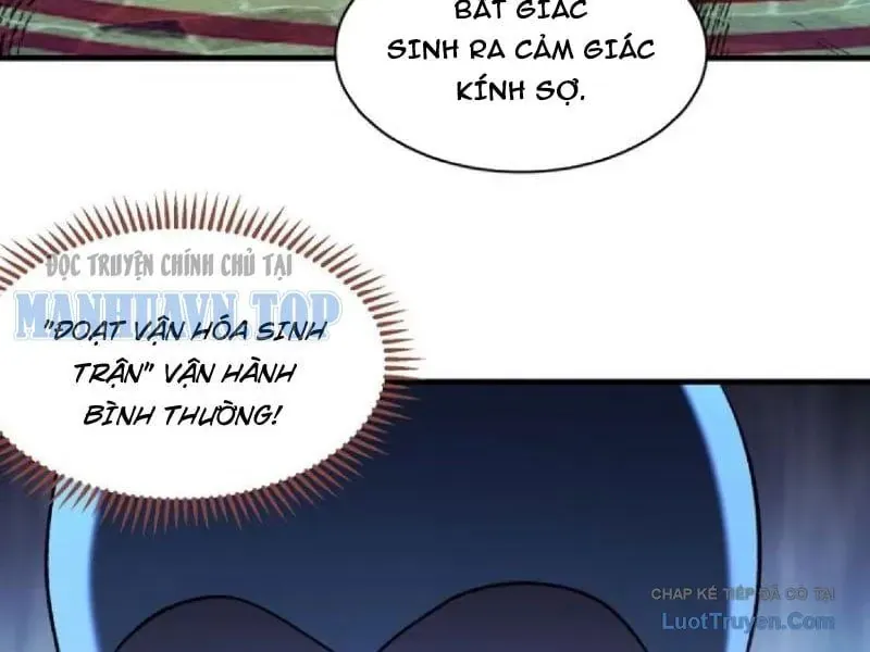 Bỏ Làm Simp Chúa, Ta Có Trong Tay Cả Tỉ Thần Hào Chap 260 - Next Chap 261