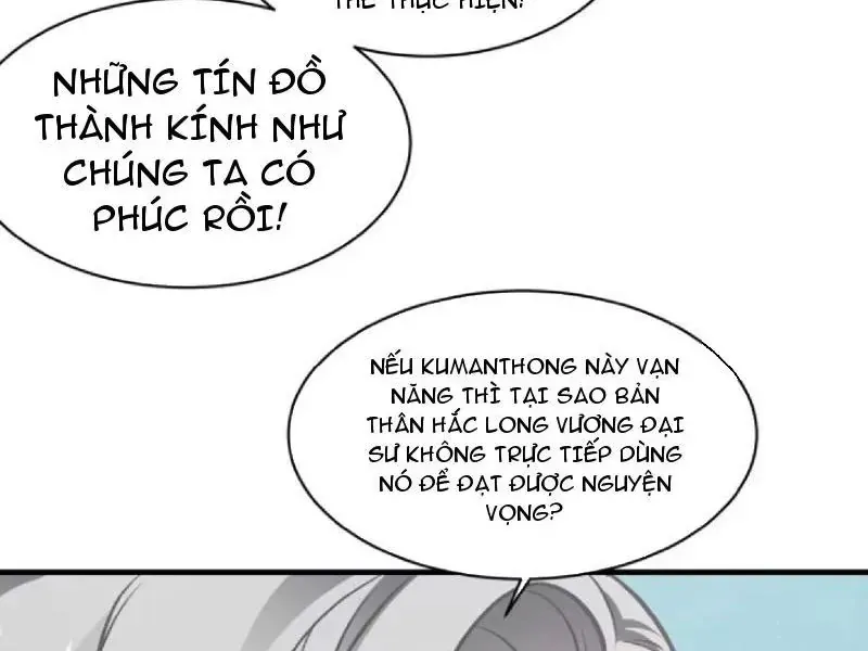 Bỏ Làm Simp Chúa, Ta Có Trong Tay Cả Tỉ Thần Hào Chap 260 - Next Chap 261