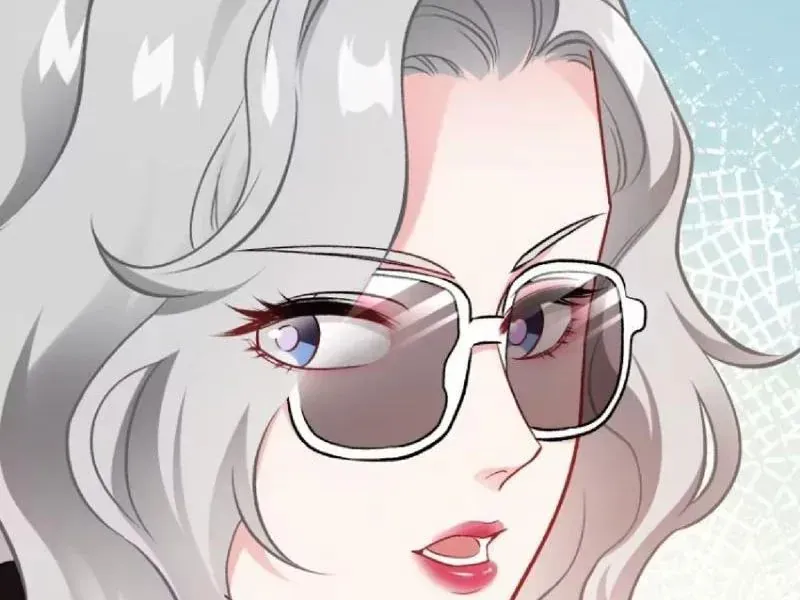 Bỏ Làm Simp Chúa, Ta Có Trong Tay Cả Tỉ Thần Hào Chap 260 - Next Chap 261