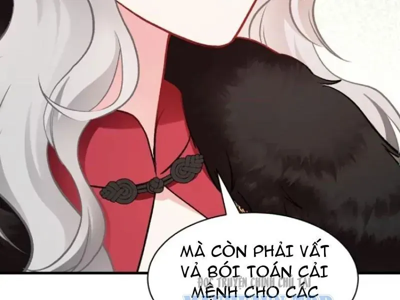Bỏ Làm Simp Chúa, Ta Có Trong Tay Cả Tỉ Thần Hào Chap 260 - Next Chap 261