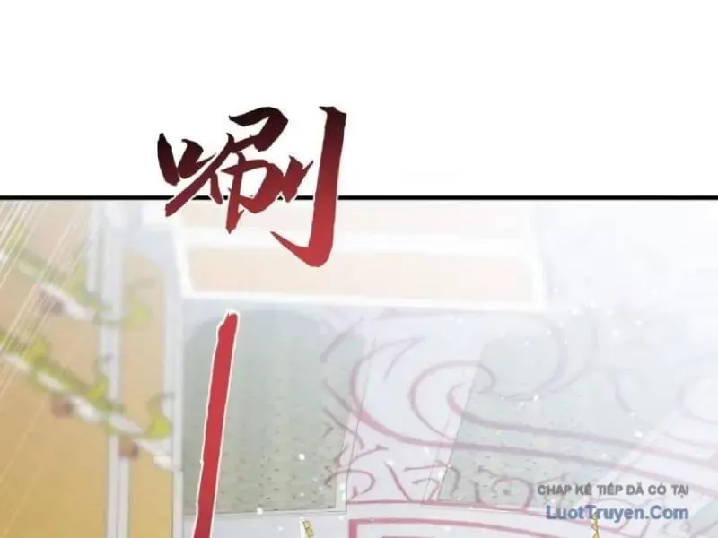 Bỏ Làm Simp Chúa, Ta Có Trong Tay Cả Tỉ Thần Hào Chap 260 - Next Chap 261