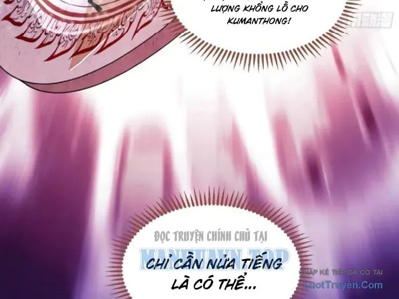 Bỏ Làm Simp Chúa, Ta Có Trong Tay Cả Tỉ Thần Hào Chap 260 - Next Chap 261