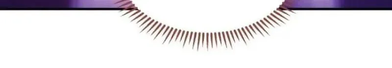 Bỏ Làm Simp Chúa, Ta Có Trong Tay Cả Tỉ Thần Hào Chap 260 - Next Chap 261