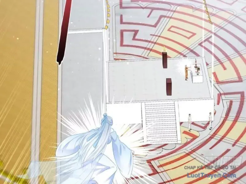 Bỏ Làm Simp Chúa, Ta Có Trong Tay Cả Tỉ Thần Hào Chap 260 - Next Chap 261