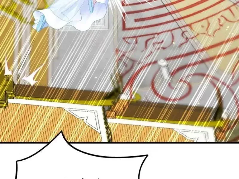 Bỏ Làm Simp Chúa, Ta Có Trong Tay Cả Tỉ Thần Hào Chap 260 - Next Chap 261