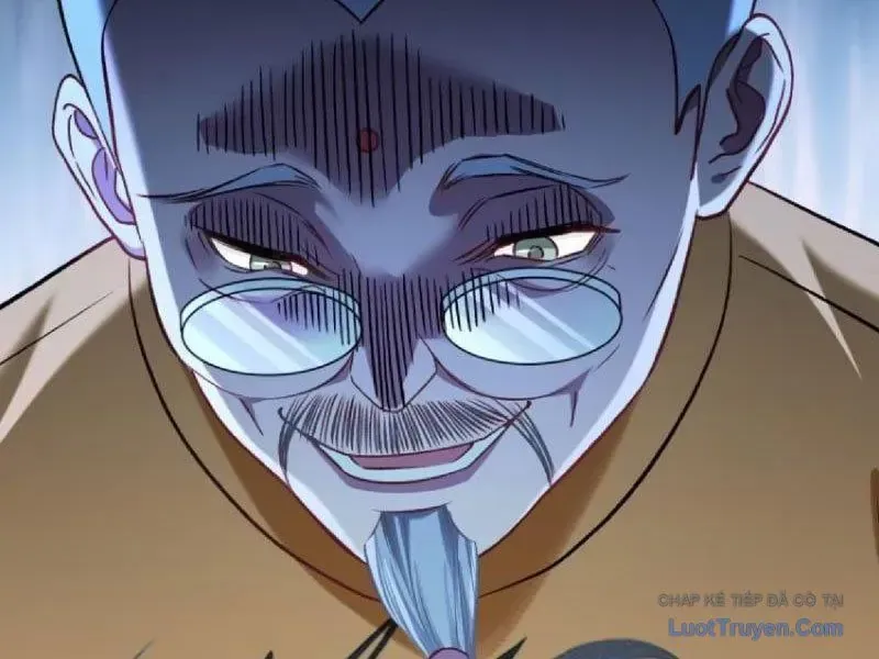 Bỏ Làm Simp Chúa, Ta Có Trong Tay Cả Tỉ Thần Hào Chap 260 - Next Chap 261