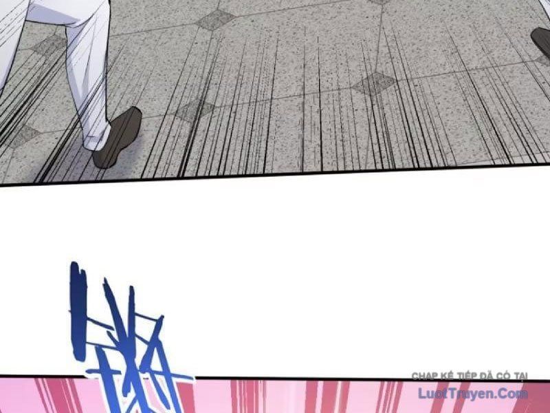 Bỏ Làm Simp Chúa, Ta Có Trong Tay Cả Tỉ Thần Hào Chap 260 - Next Chap 261