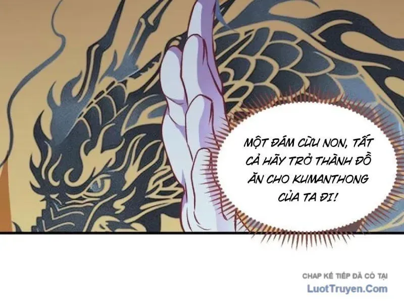 Bỏ Làm Simp Chúa, Ta Có Trong Tay Cả Tỉ Thần Hào Chap 260 - Next Chap 261