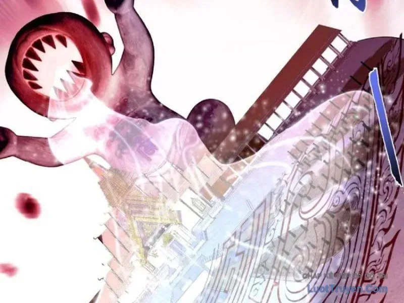 Bỏ Làm Simp Chúa, Ta Có Trong Tay Cả Tỉ Thần Hào Chap 260 - Next Chap 261