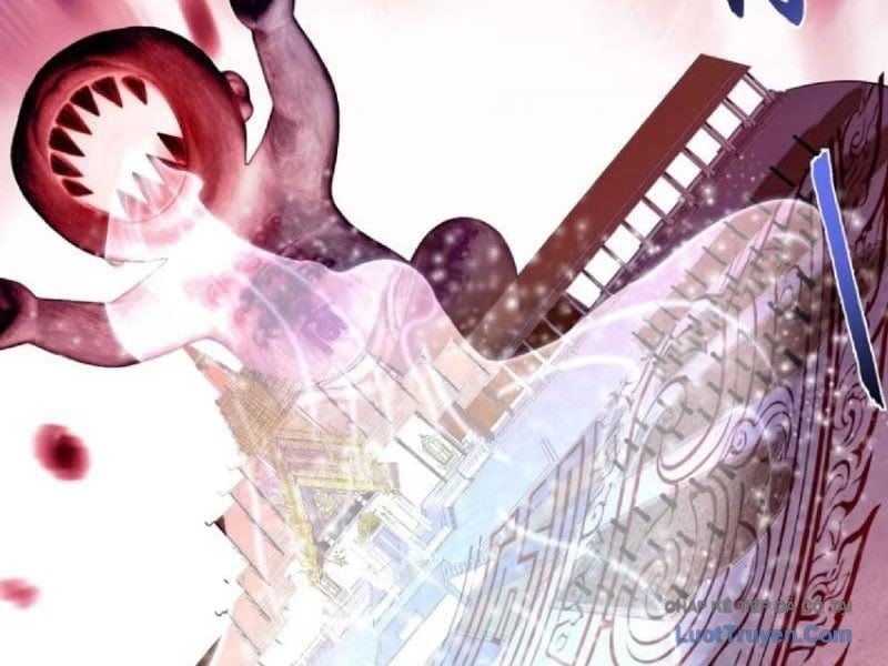 Bỏ Làm Simp Chúa, Ta Có Trong Tay Cả Tỉ Thần Hào Chap 260 - Next Chap 261