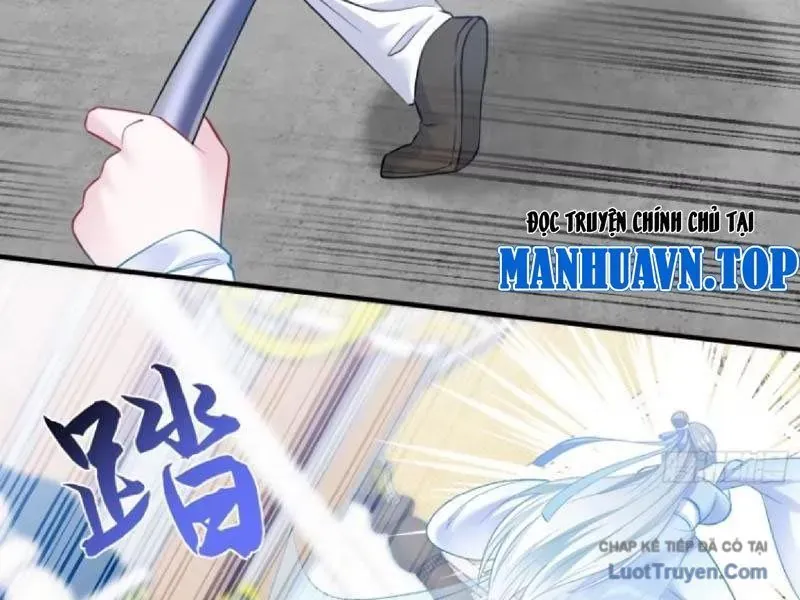 Bỏ Làm Simp Chúa, Ta Có Trong Tay Cả Tỉ Thần Hào Chap 260 - Next Chap 261
